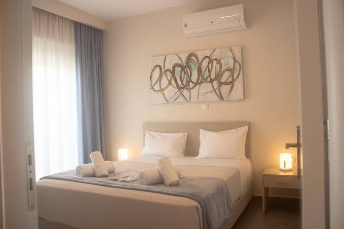 ABAV2 Suites by Rodos Palace