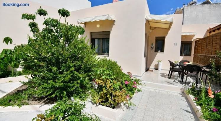 Alizo Comfort Chic Stay Rhodes - Adults Only