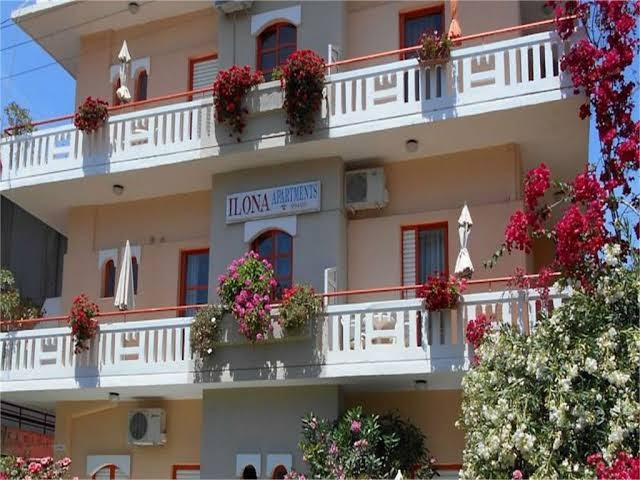 Anais Collection Hotels & Suites