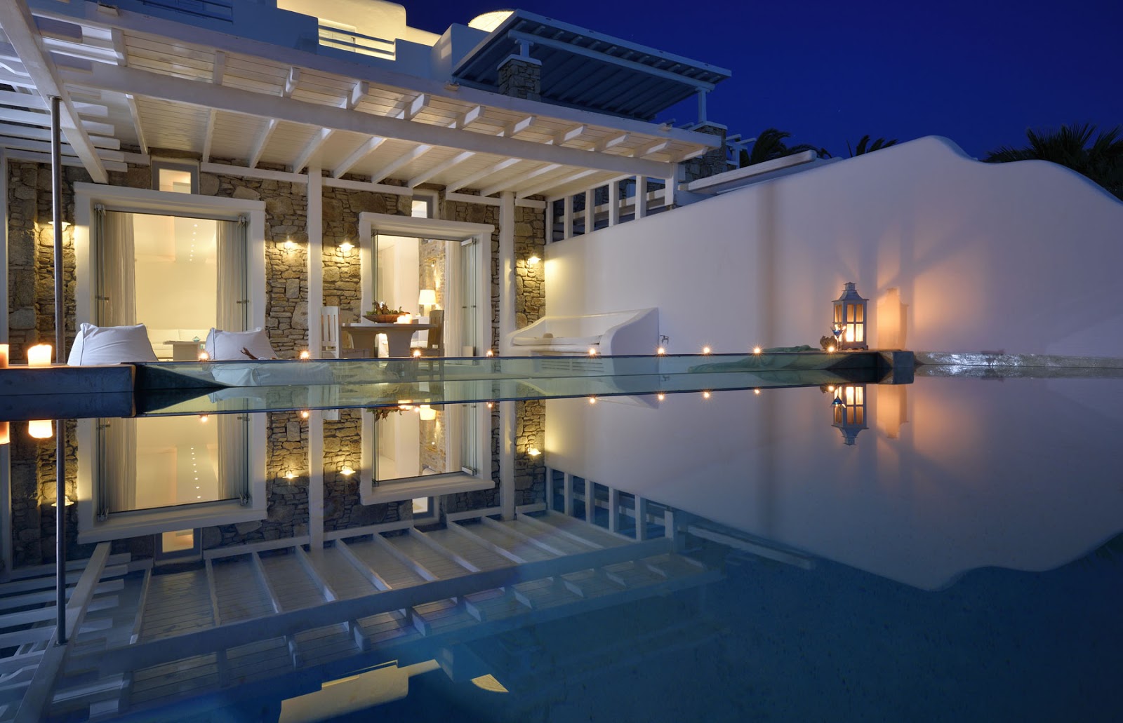 Anax Resort & Spa