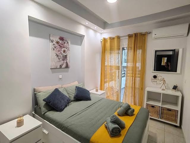 Anssami Villa