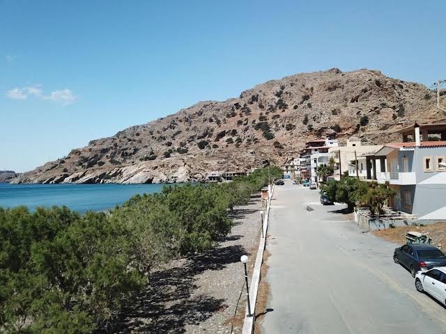 Apollo Hotel
