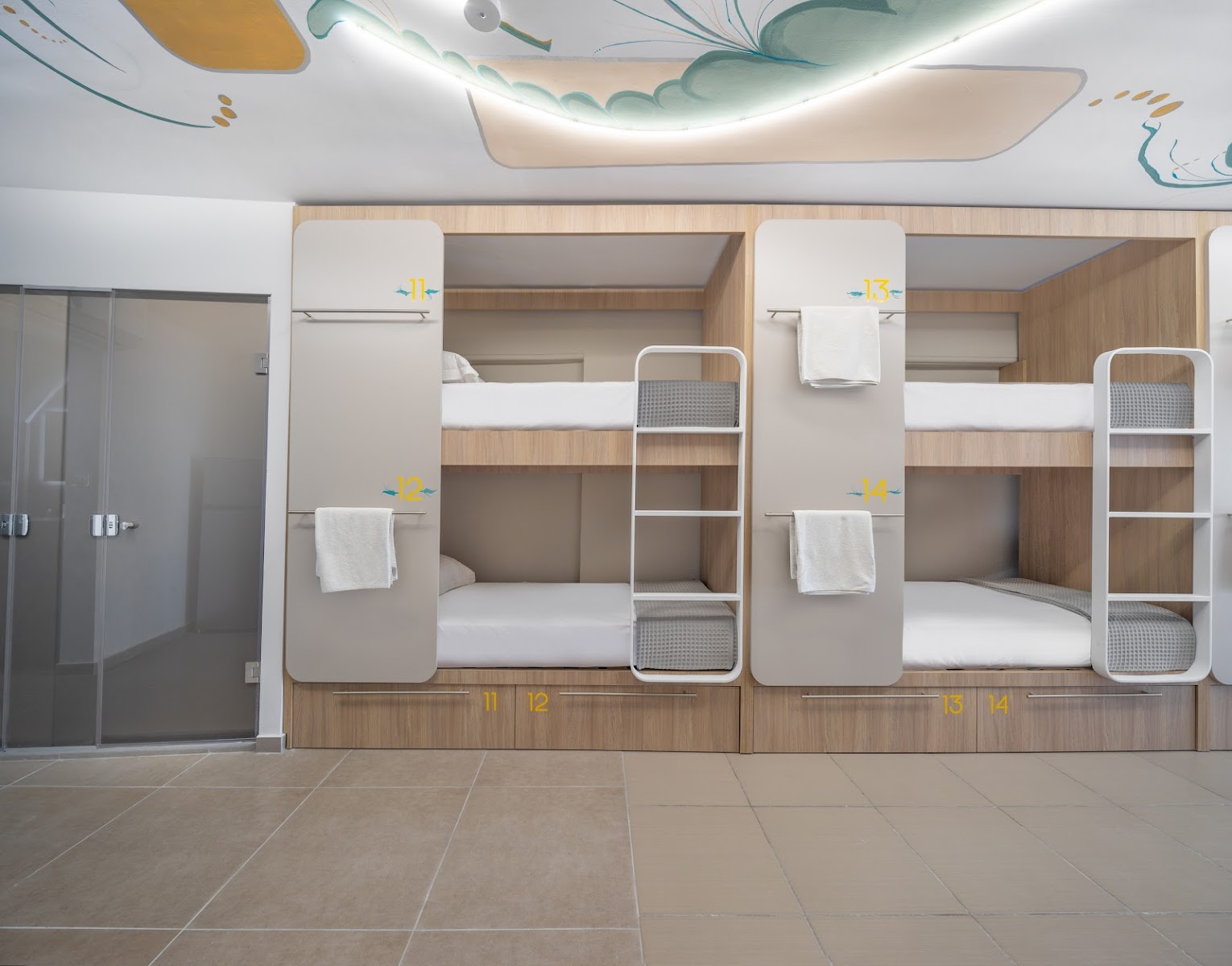 Apollon Hotel