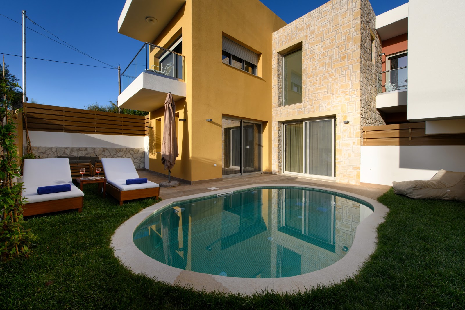 Art Hotel Debono