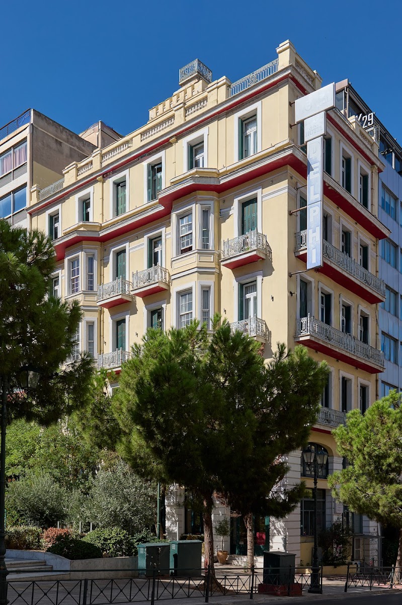 Athenaeum