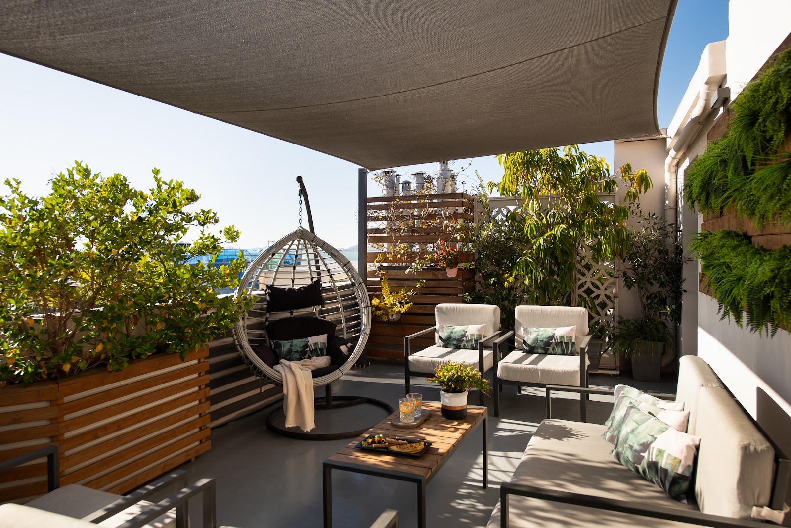 Athens Lodge by Athens Prime Hotels