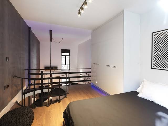 Athens Stay 50 Dual Private Suites Dual Baths Netflix