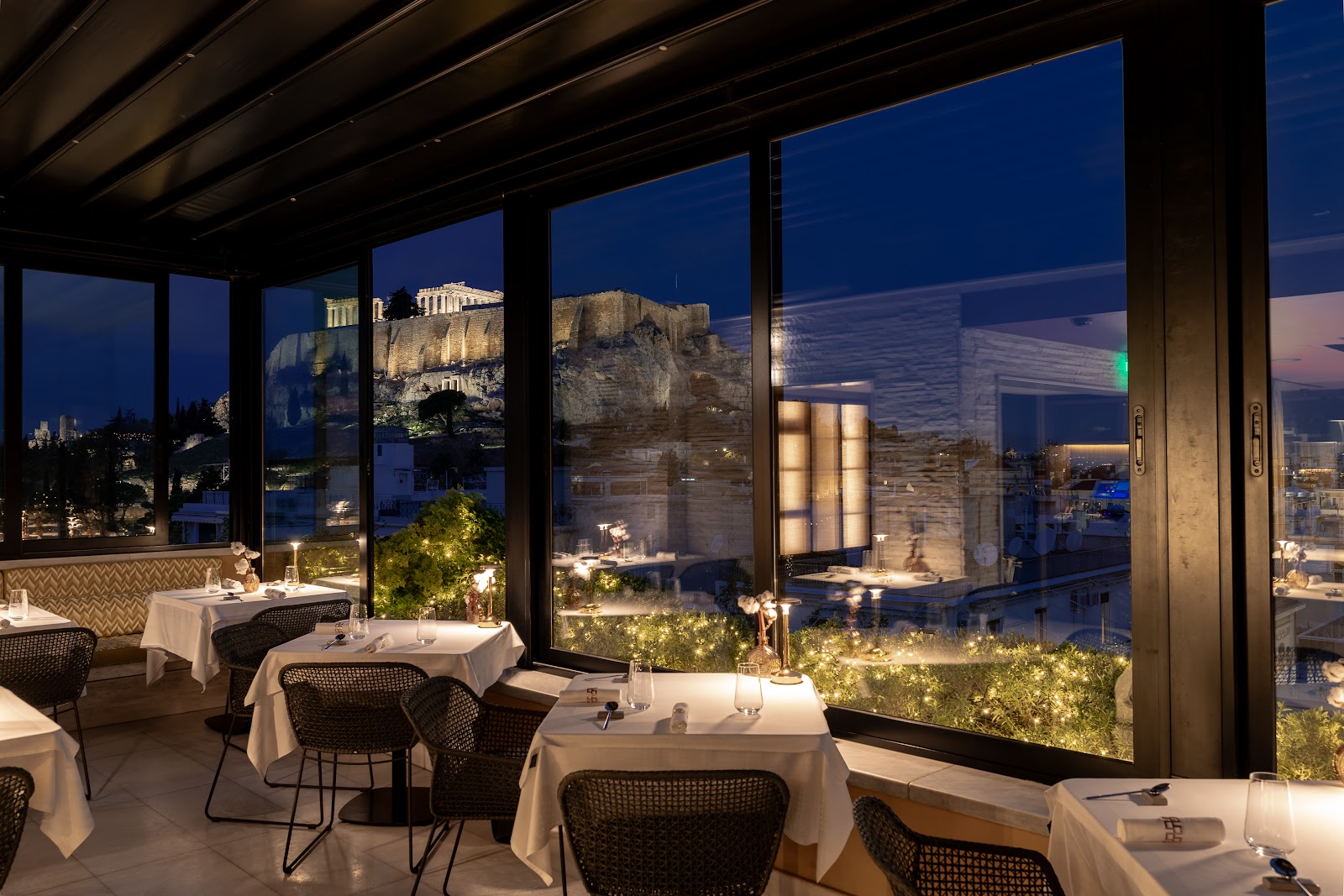 AthensWas Design Hotel