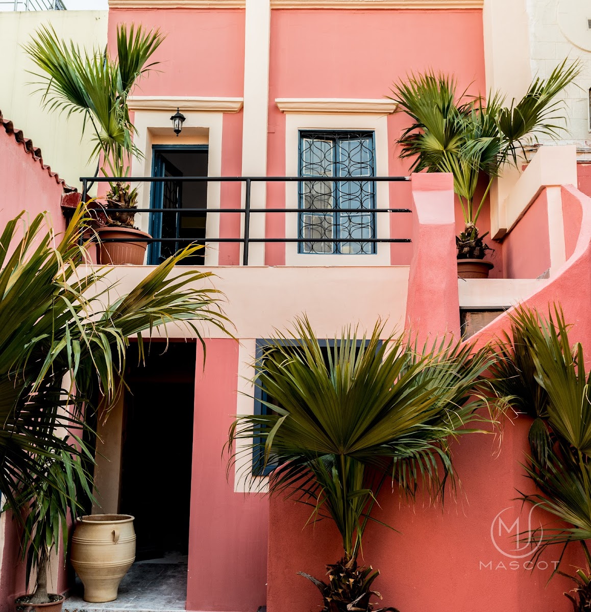 Casa Natura