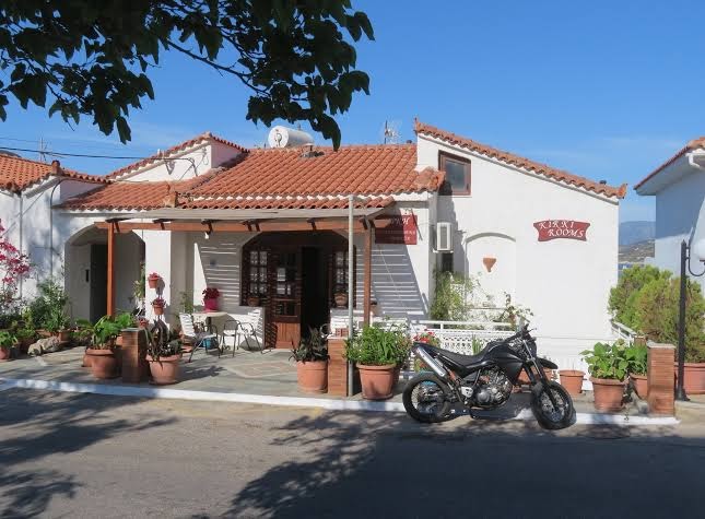 Daidalos