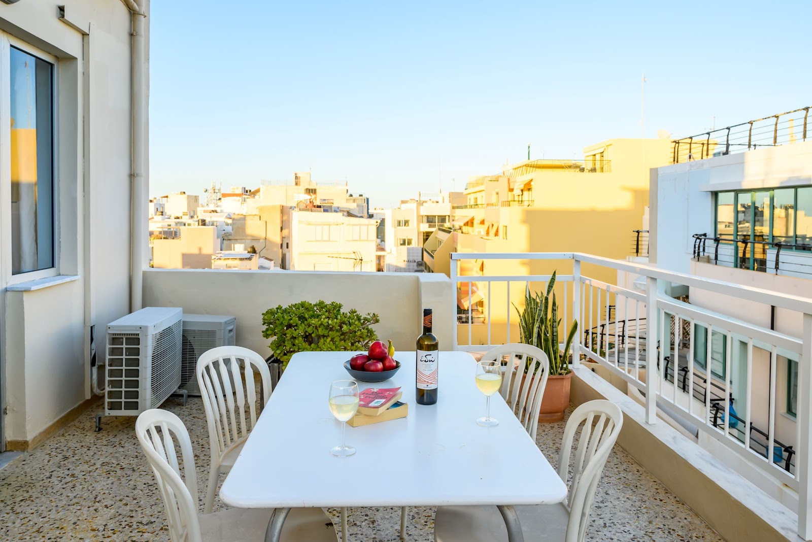 Dimargio Luxury Hotel & Spa