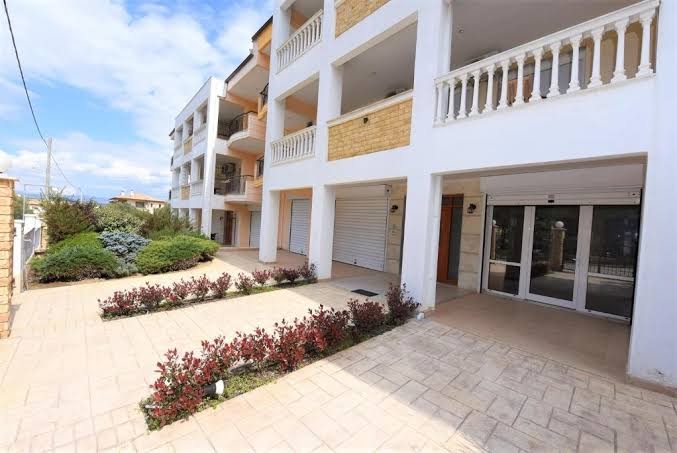 Dimi Residence