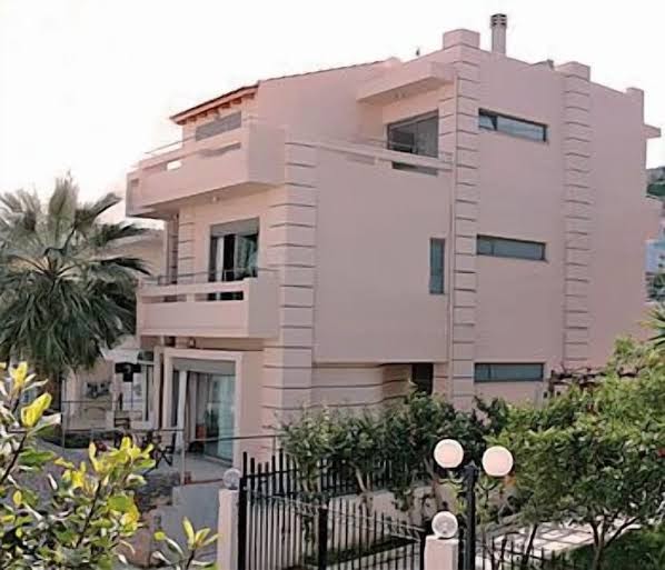 Dioskouroi