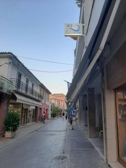 Elansuites