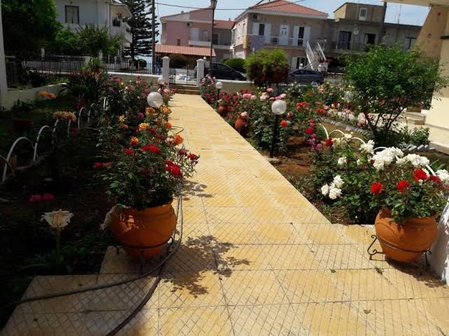 Elea Preveza