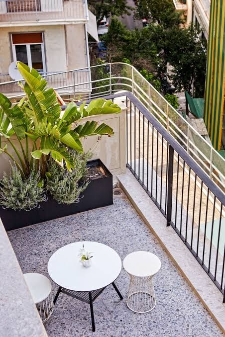 Electra Palace Athens