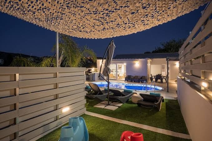 Elia Hotel & Spa
