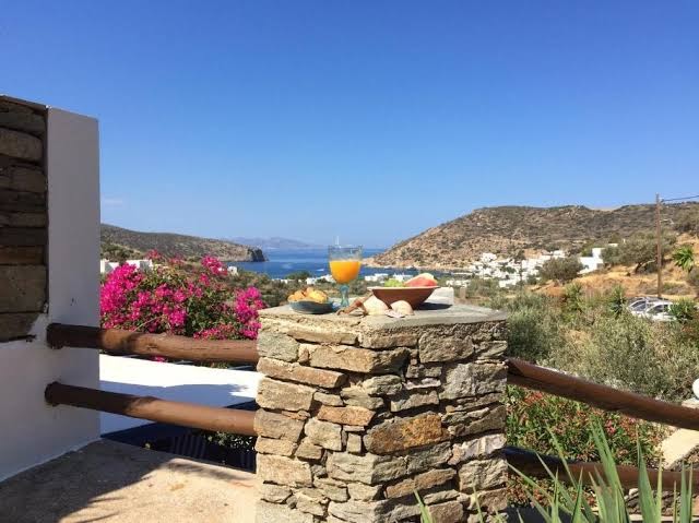 Elies Resort
