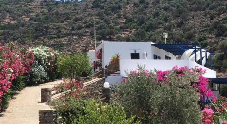 Elies Resort