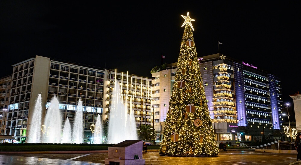 Evita Asty Hotel