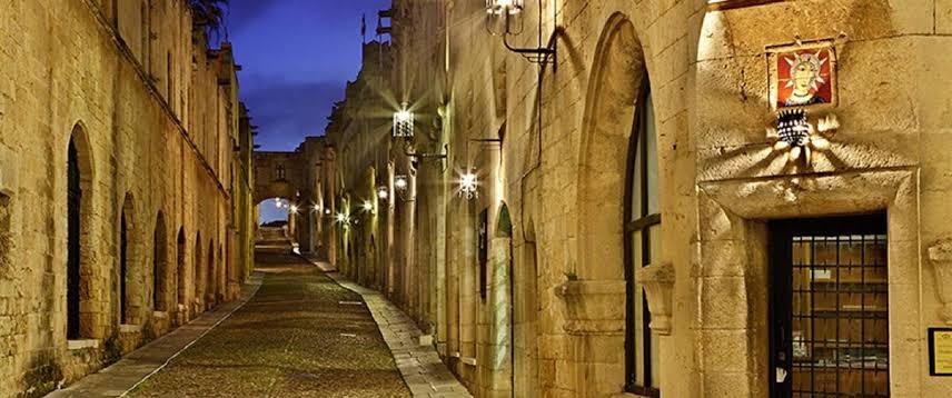 Fatma Hanoum Hotel