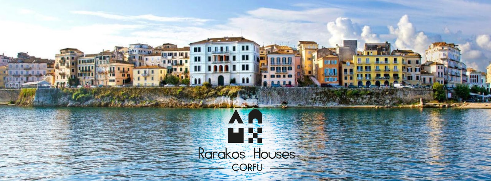 Folies Corfu Hotel Apartments