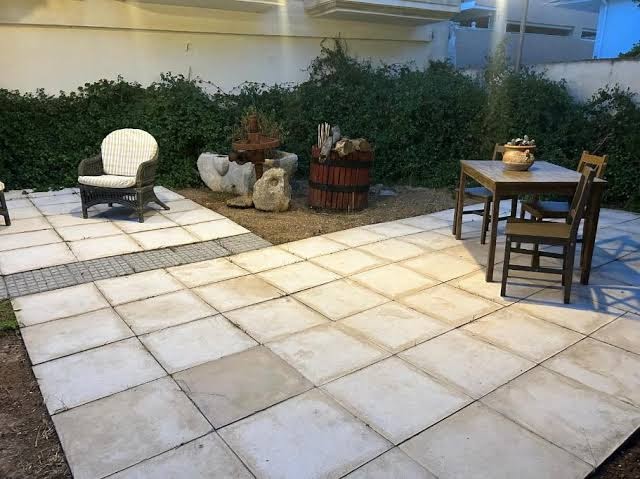 For4 seasons homes