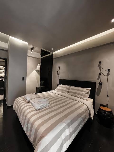 Glyfada Luxury Living