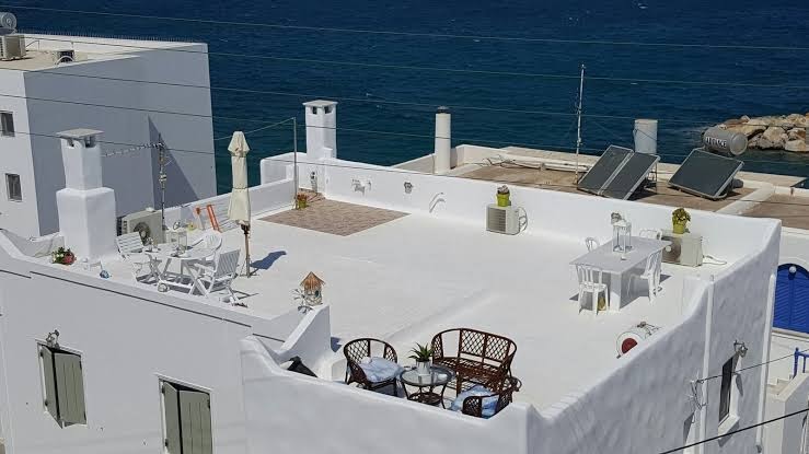 Hotel Bilia