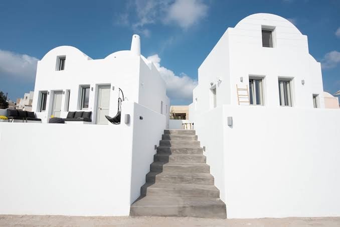 Hotel Kalma