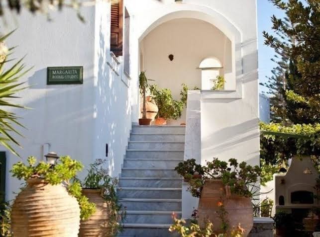 Hotel Kontes