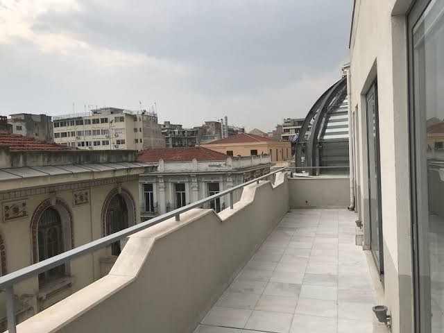 Hotel Minerva Premier