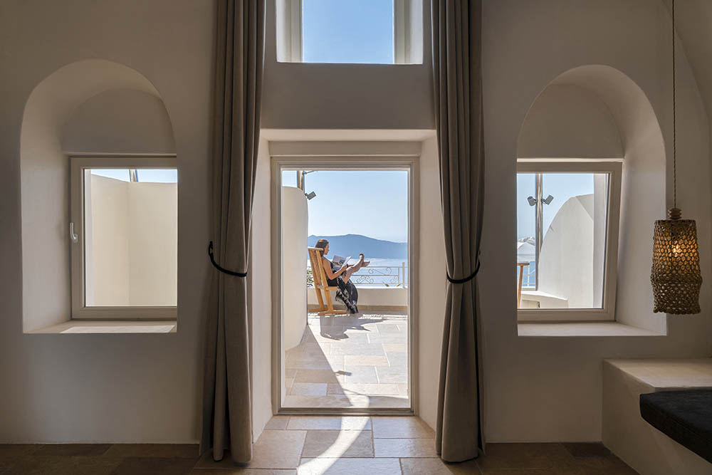 Hotel Sunny Villas