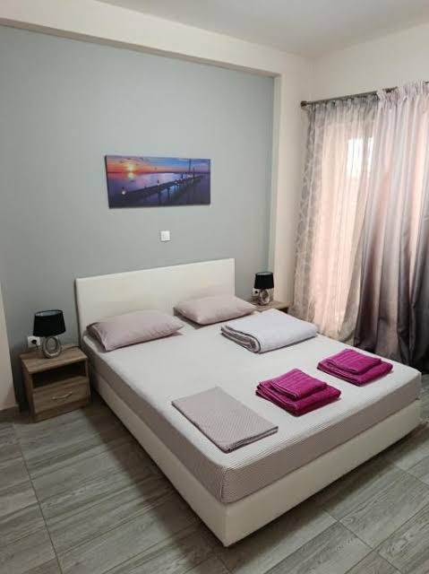 HotelBrain Hotels & Resorts | Greece - Cyprus