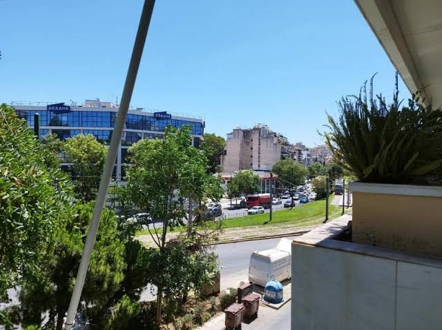 Incanto Boutique Suites | Athens Mets
