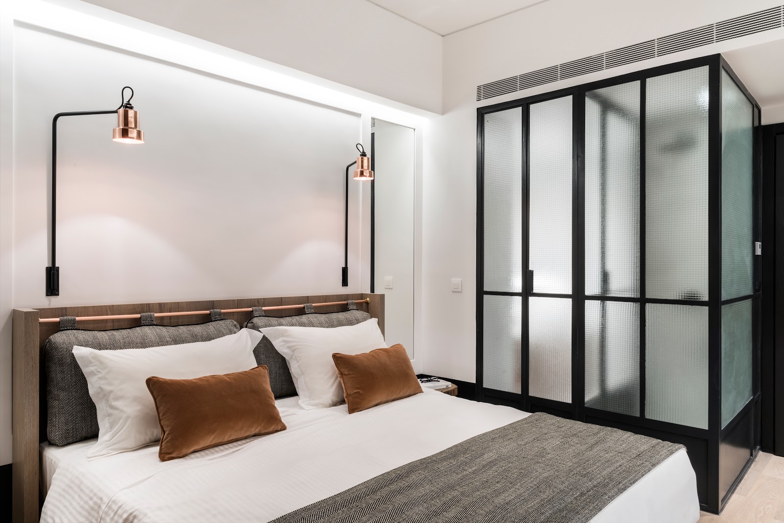 INNATHENS HOTEL