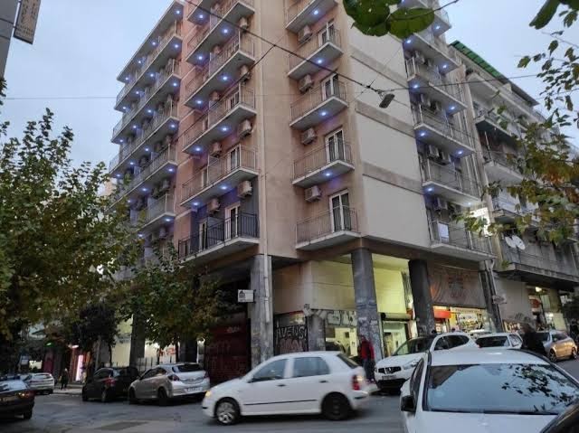Joker Hotel