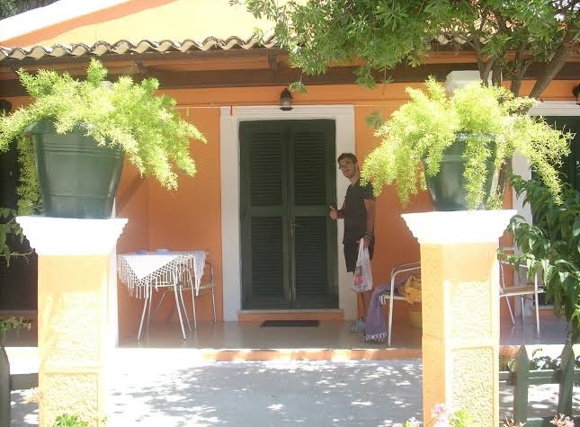 Katerina Studios