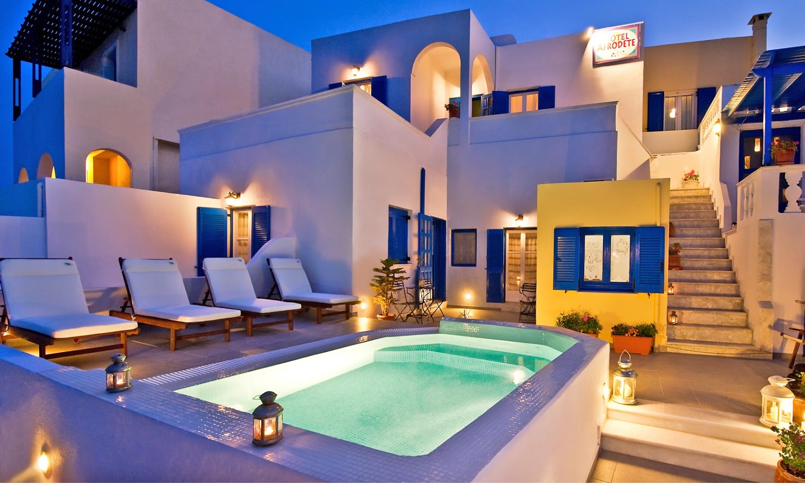 KING THIRAS HOTEL