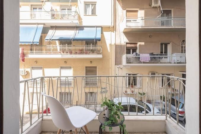 Kriel Suites by Liv Homes