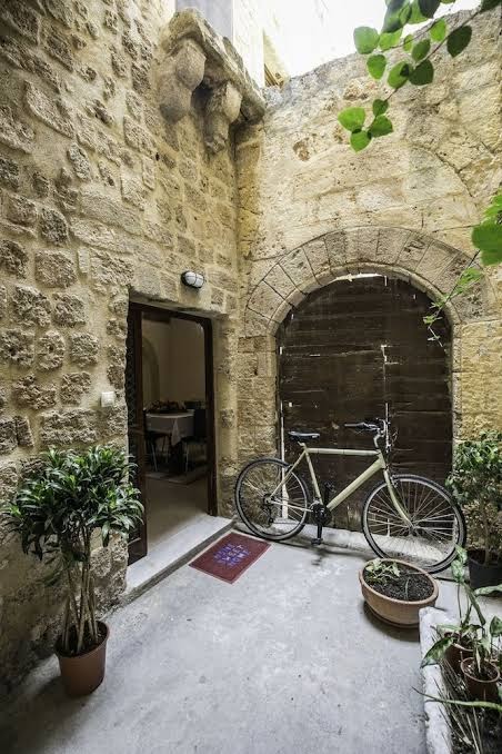 La Casa Di Anna