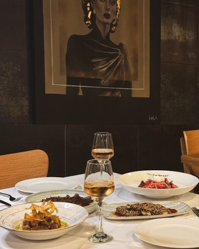 Lato Boutique Hotel