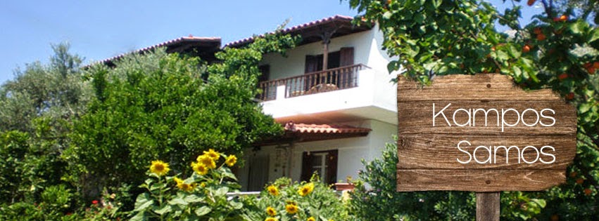 Lidra Samos S.A.
