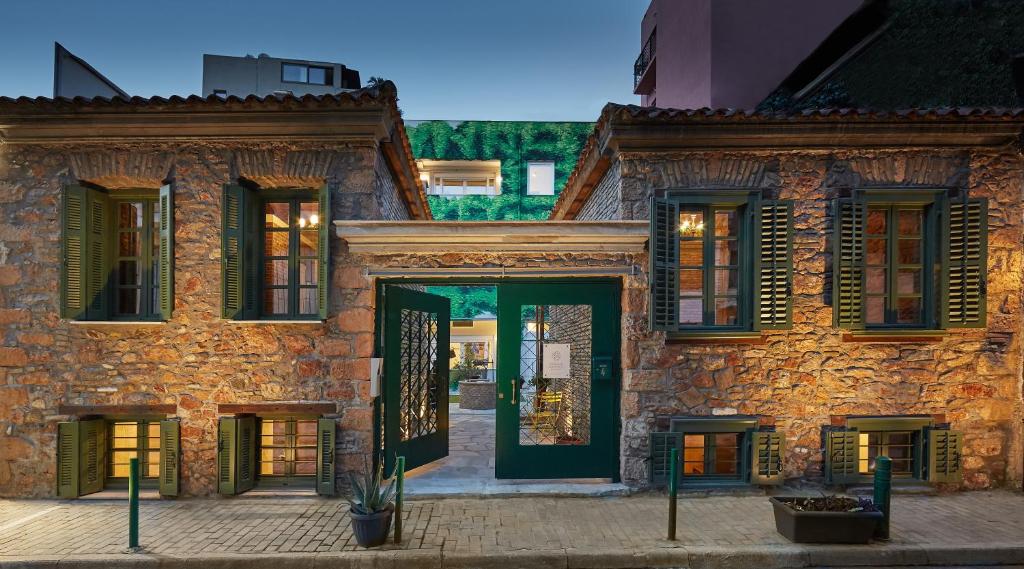 Maison7