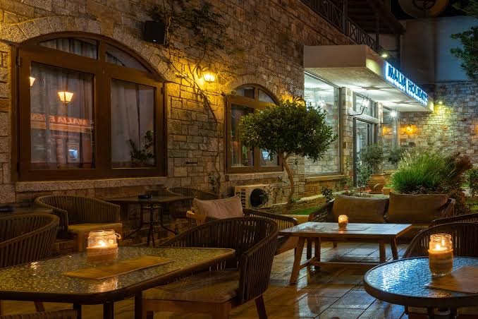 Malia Mare Hotel