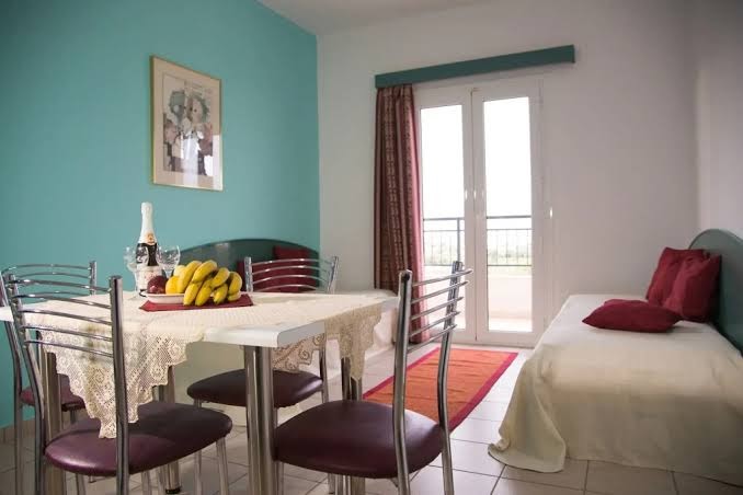 Malia Mare Hotel