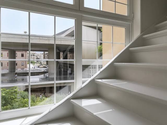 Millennial Athens Rooms & Suites