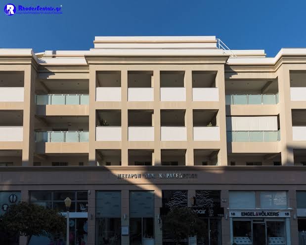 Monarco Boutique Hotel