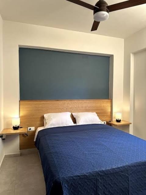 Myrion Beach Resort & Spa - Adults Only