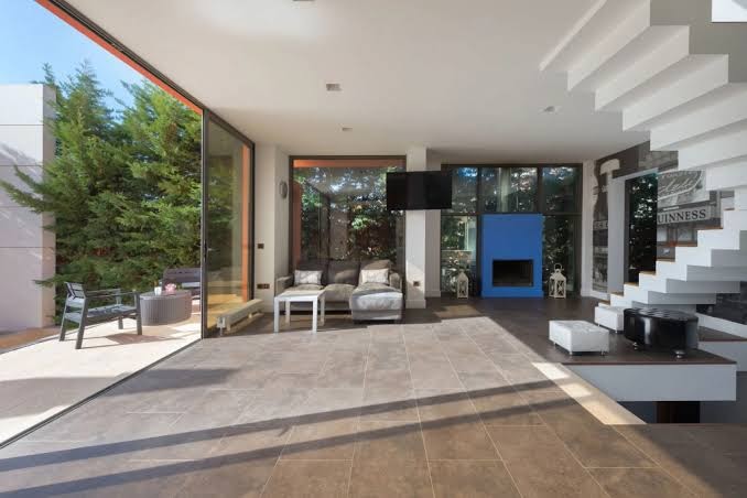 Natura House